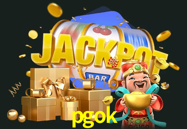pgok bet