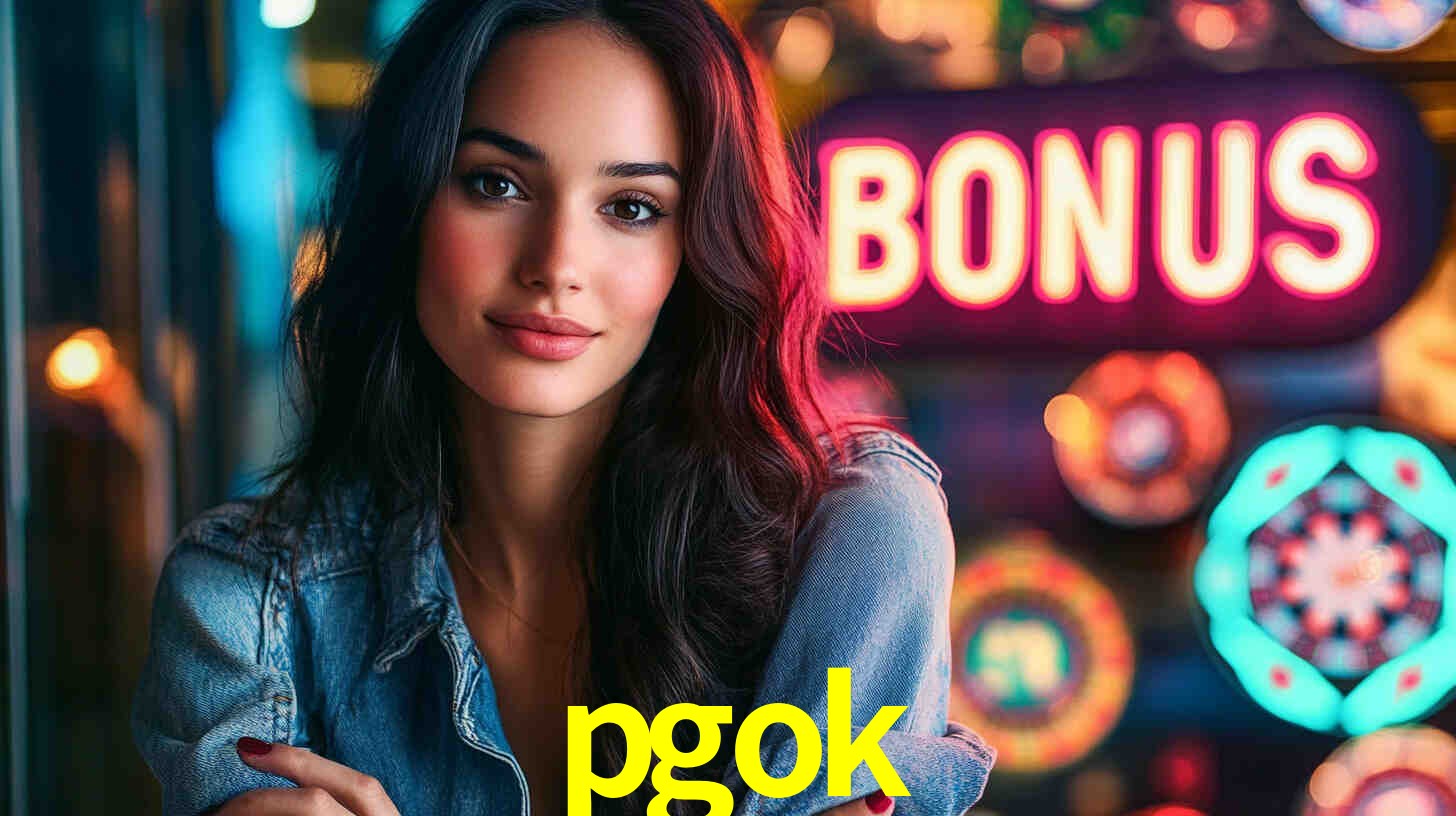 pgok