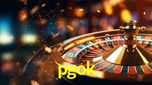 Explorando a Categoria de Eventos em Apostas na pgok