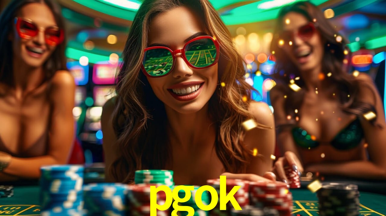 Spaceman Game pgok