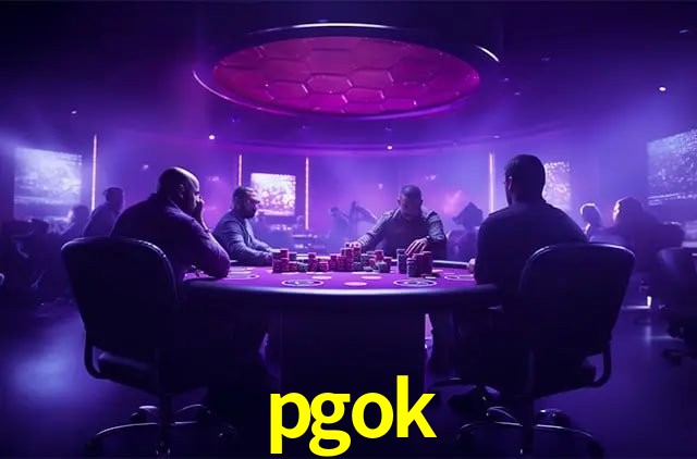 Cadastro Rápido pgok