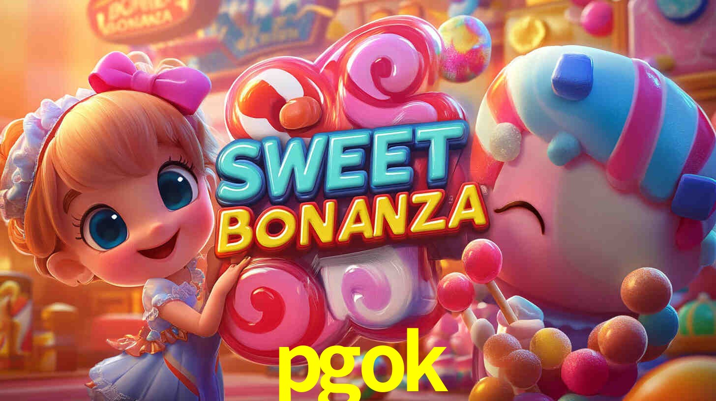 Jogo Spaceman pgok