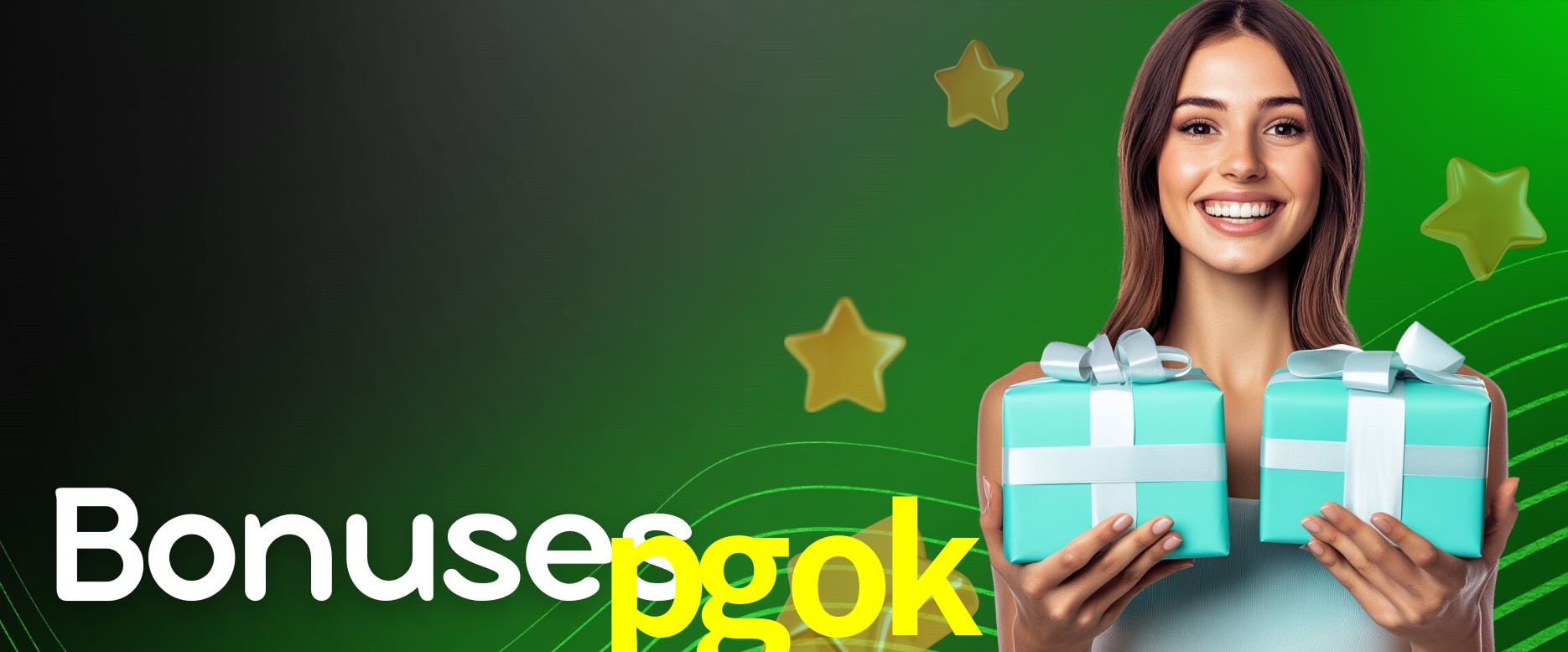 Account Benefits pgok