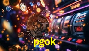 Ofertas Exclusivas pgok