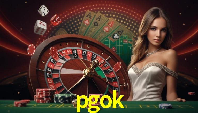 Player Reviews pgok