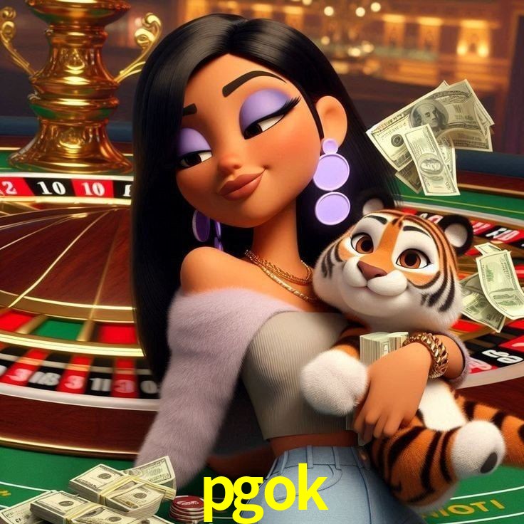 Crash Games Statistics pgok
