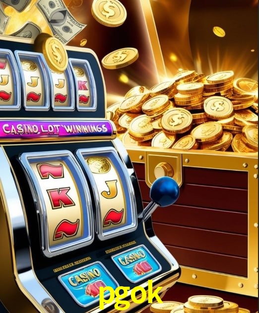 Basketball Betting pgok
