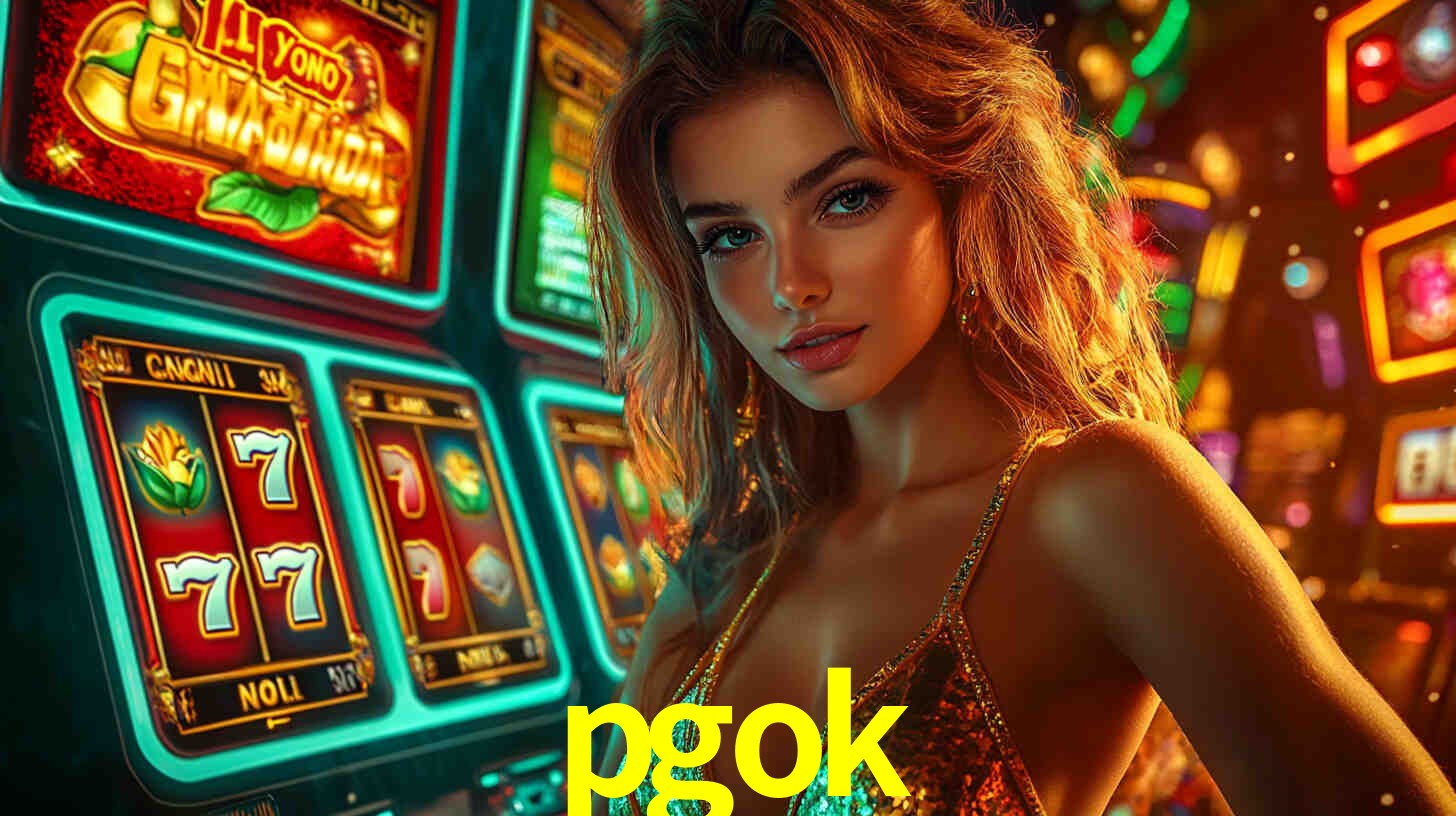 pgok