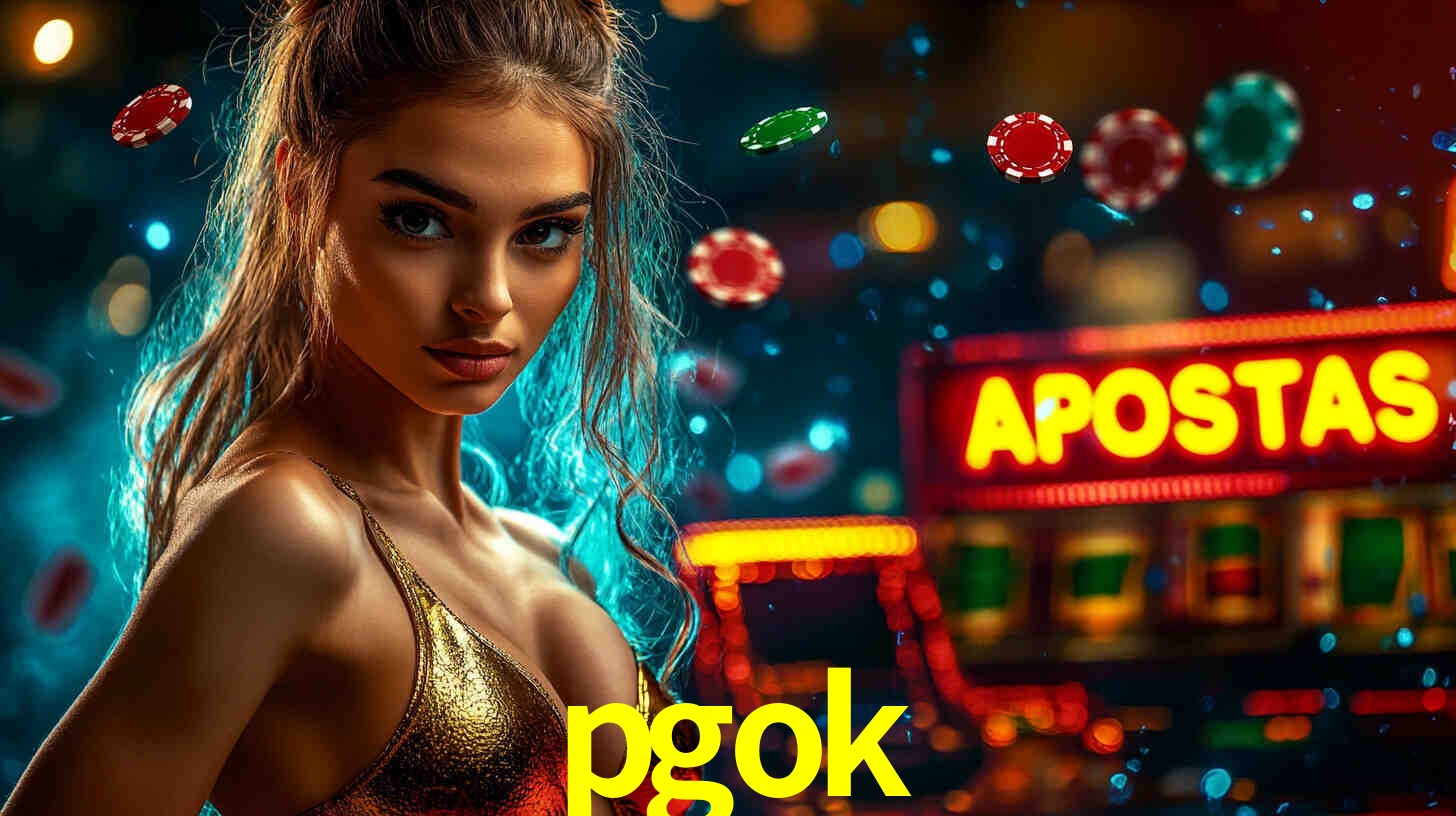 Estratégias Crash Games pgok