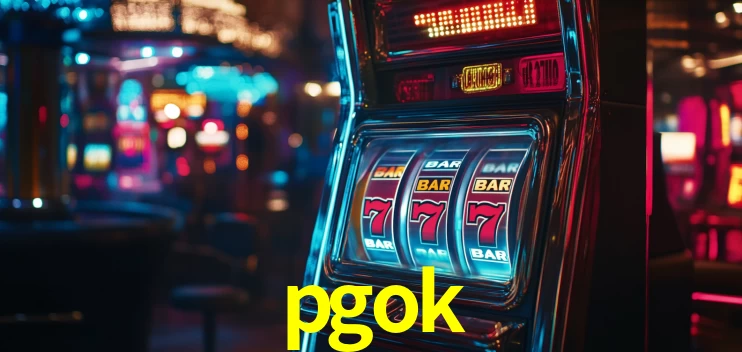Premium Interface pgok