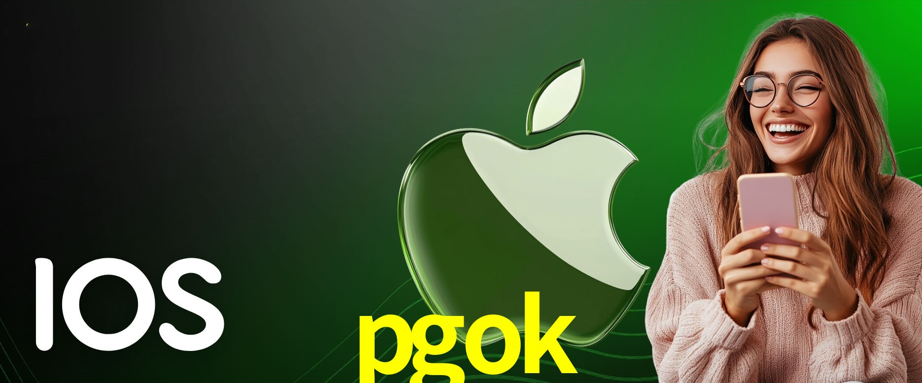 Secure Login pgok