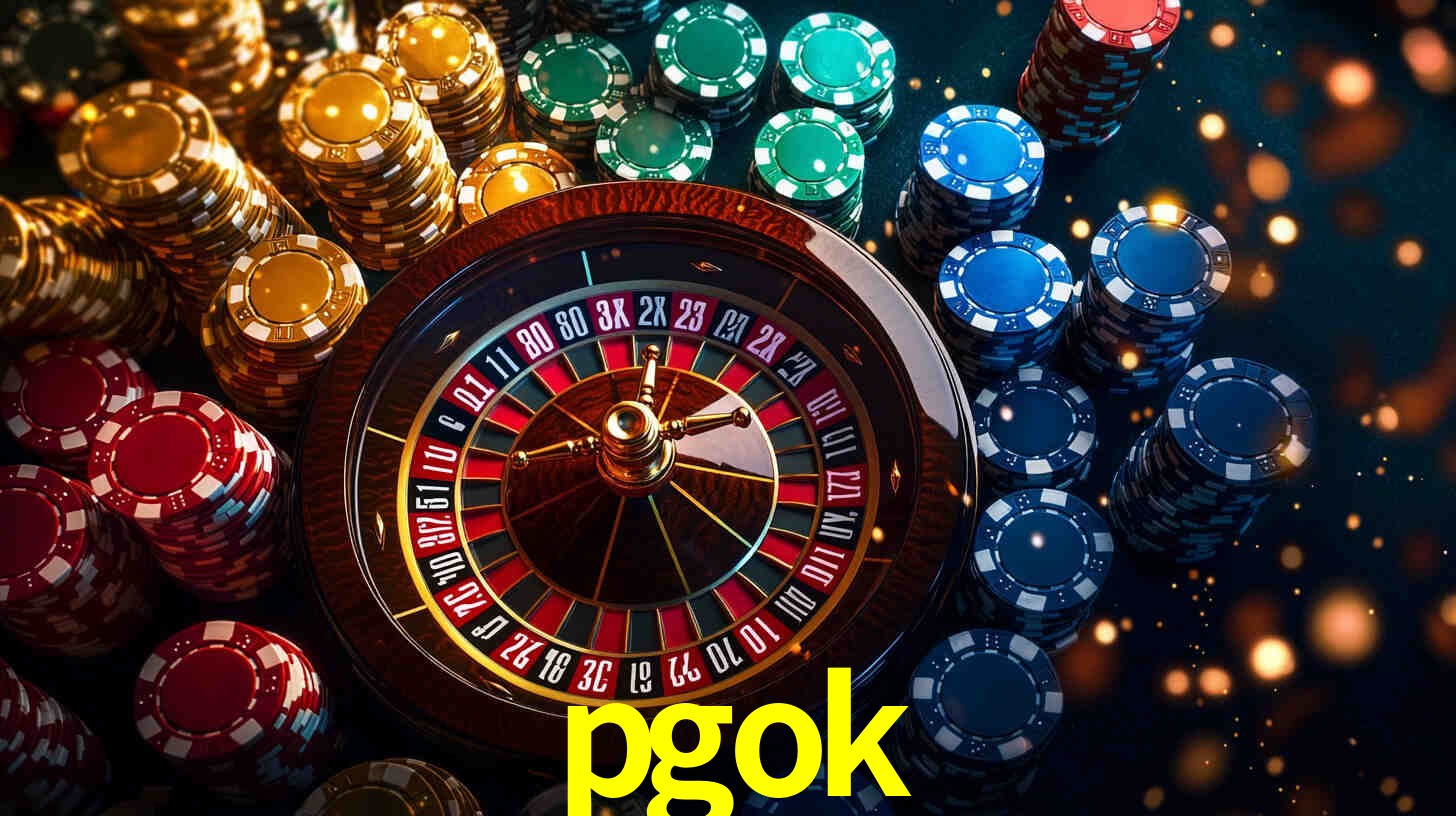 pgok bet