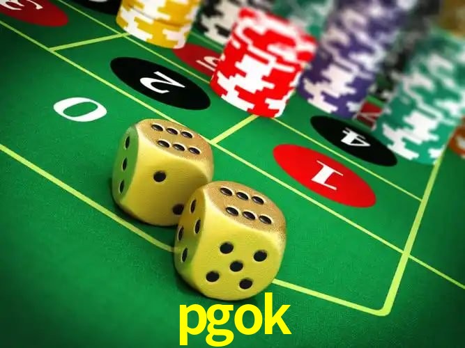 Aviator Game pgok