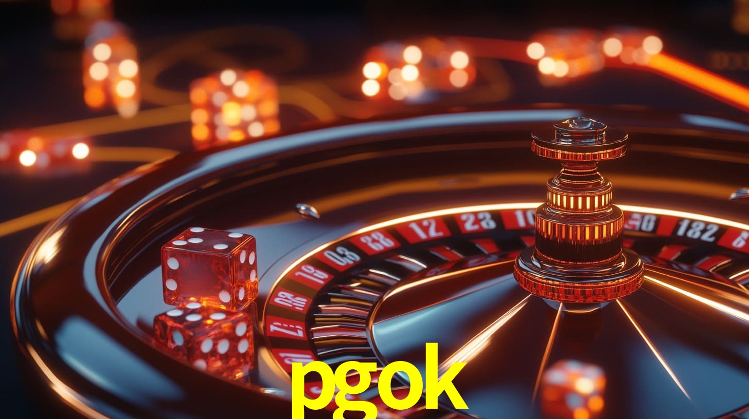 Programa VIP pgok