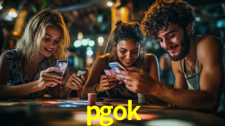 Instant EasyPaisa pgok