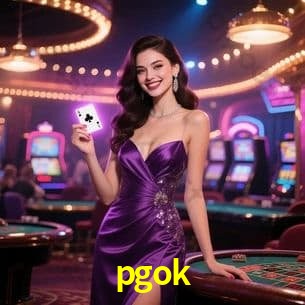 Apostas Esportivas na pgok: Um Guia Completo