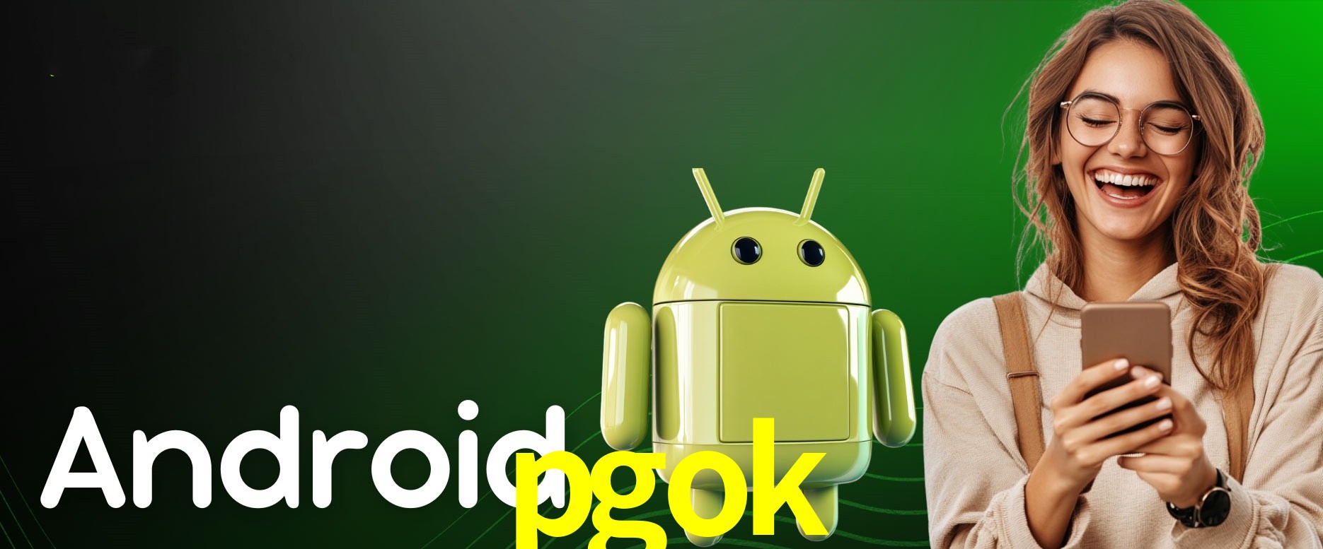 Quick Registration pgok