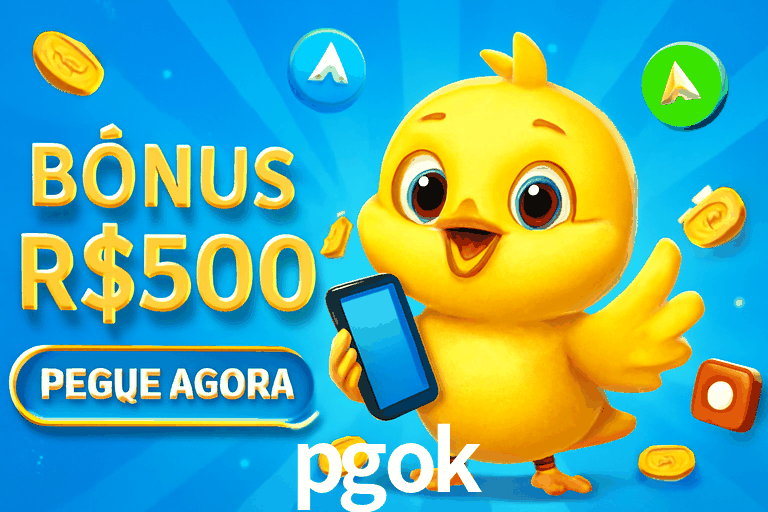Games Directory pgok