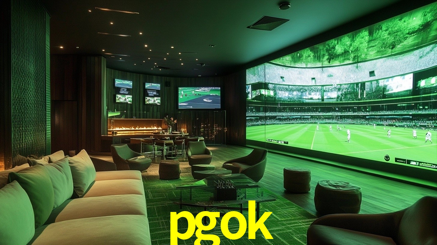 pgok,pgok.com