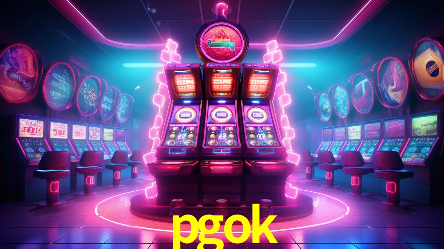 pgok
