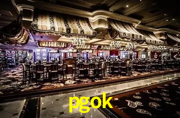 Security Systems pgok