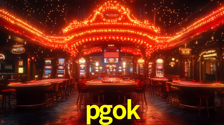 pgok