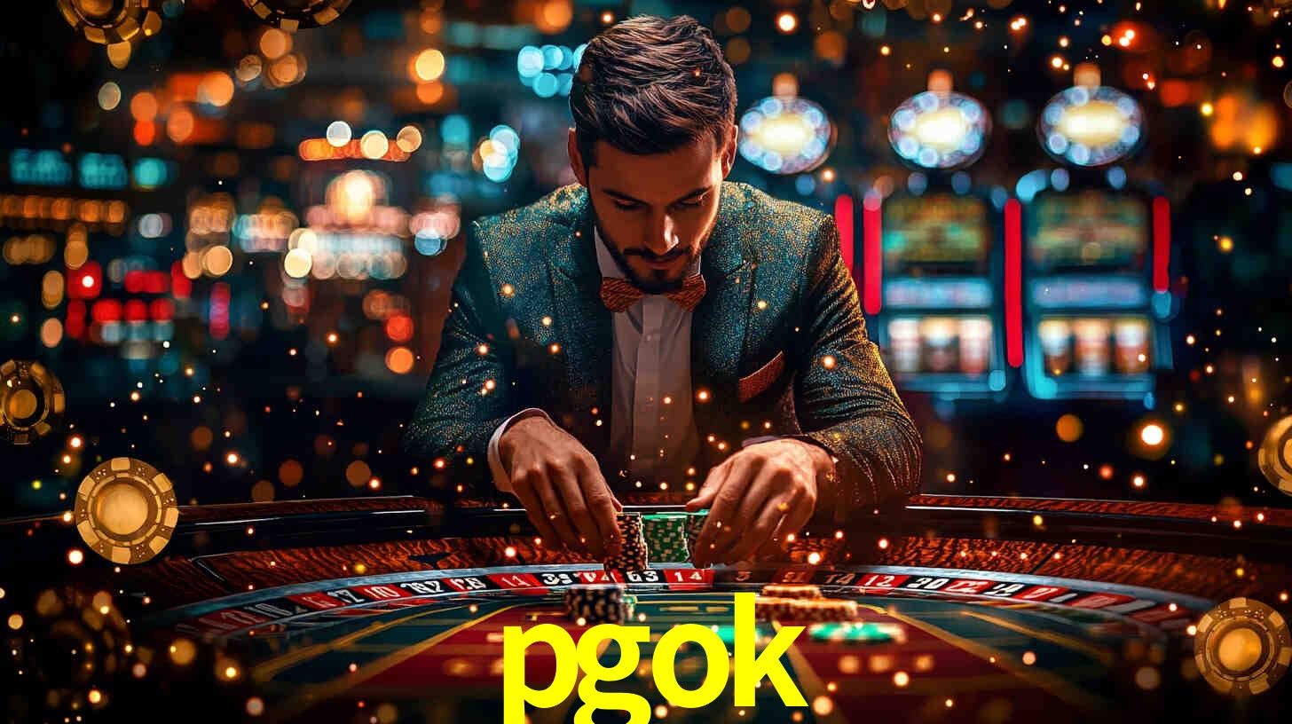 pgok