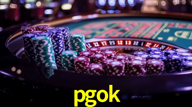 Exclusive Games pgok
