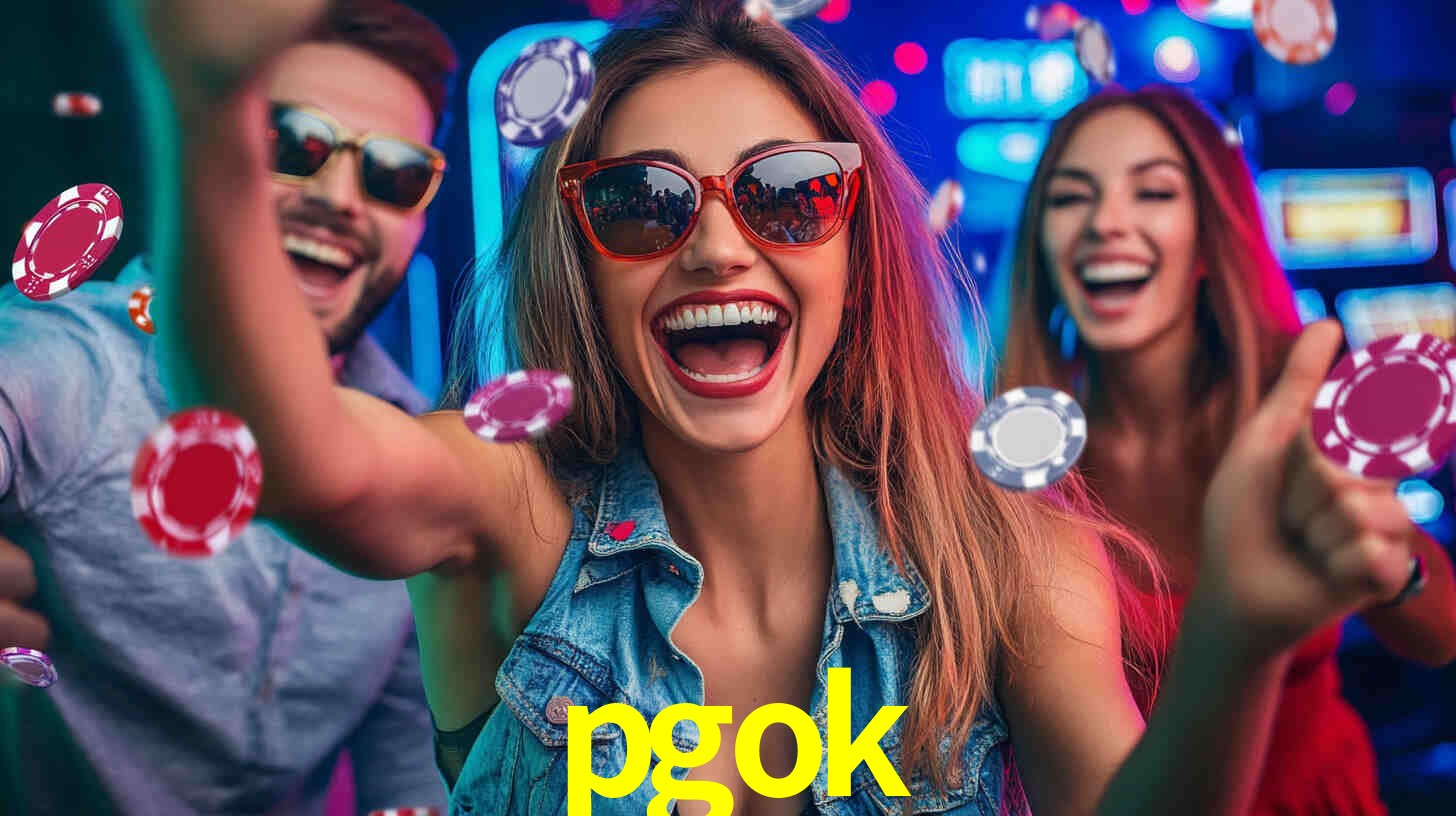 Apostas de Basquete pgok