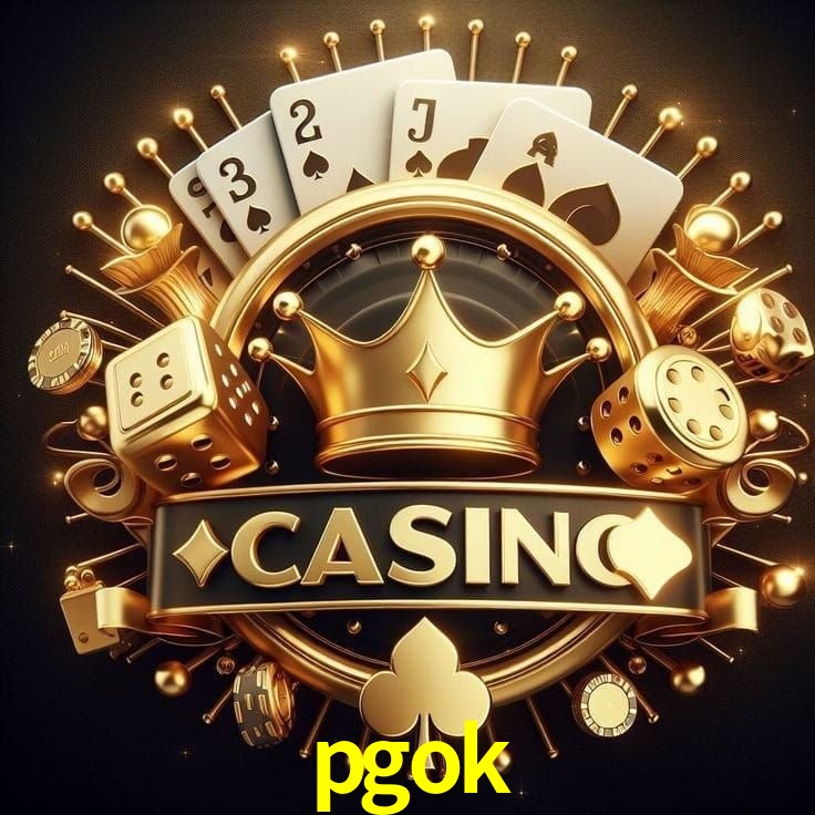 Apostas Esportivas na pgok: Um Guia Completo