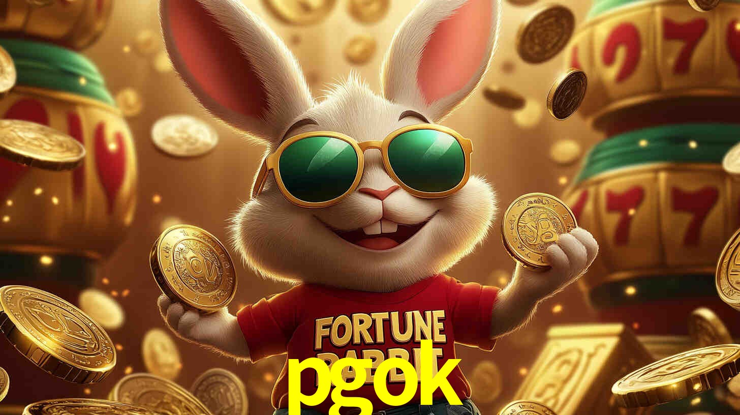 pgok