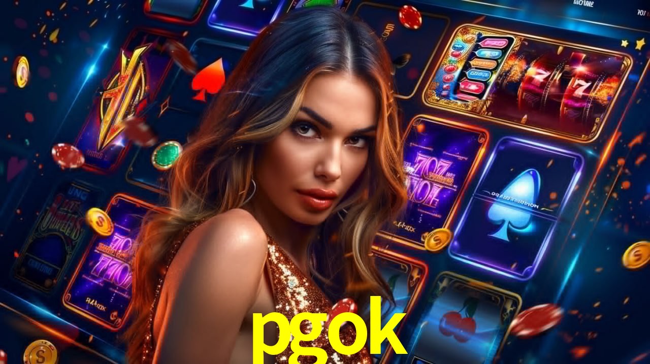 Sistemas de Segurança pgok