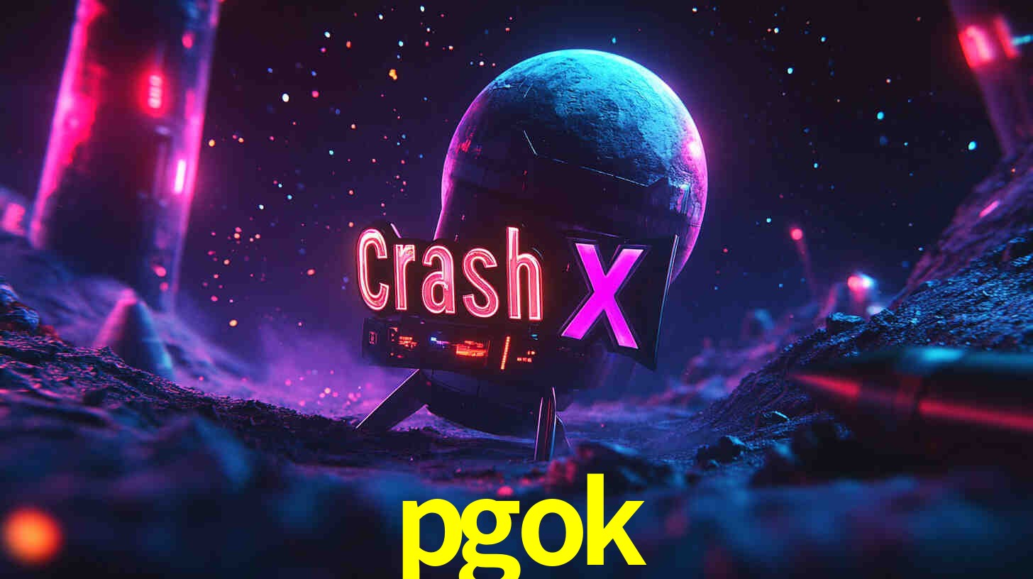 Mesa de Roleta pgok