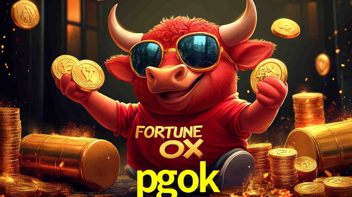 Casino VIP pgok