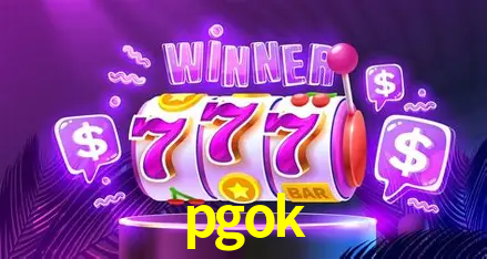 Exclusive Offers pgok