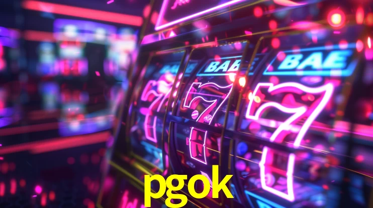 Game Statistics pgok