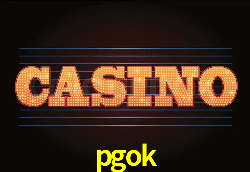 Inovações de Jogos na pgok: O Futuro das Experiências Interativas