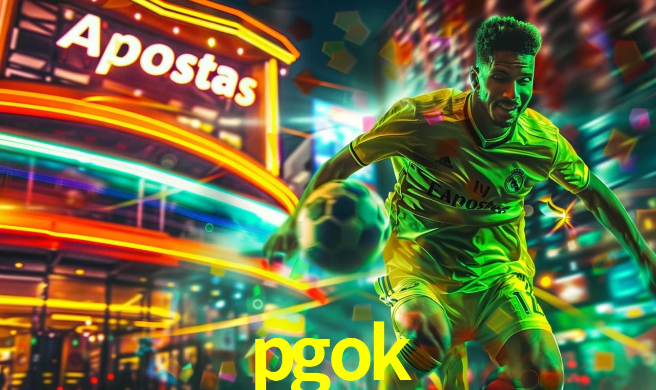 Descubra o Programa VIP da pgok: Vantagens Exclusivas para Jogadores