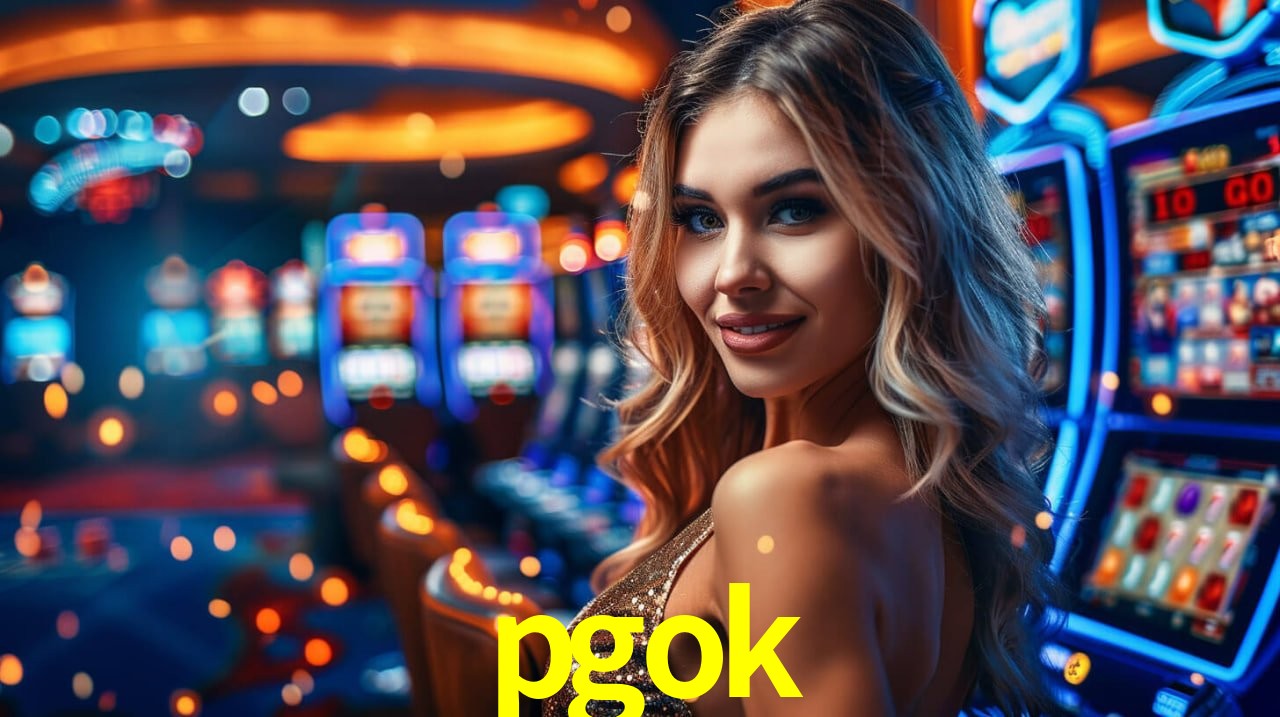 Sports Statistics pgok