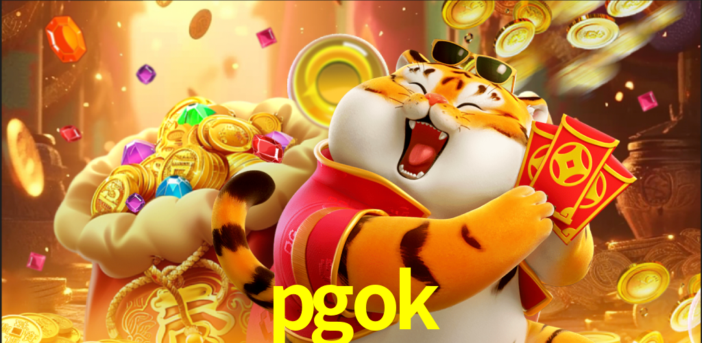 pgok,pgok.com