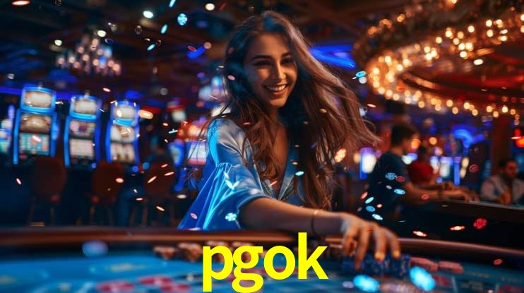 Crash Games Strategies pgok