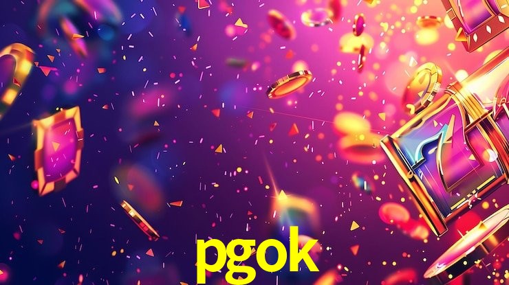Especiais de Fim de Semana pgok