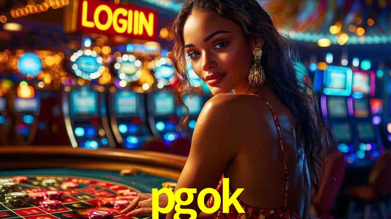 Apostas Esportivas na pgok: Um Guia Completo