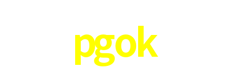 pgok